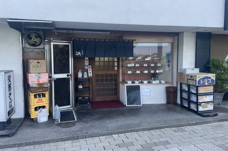 S__34889759_0